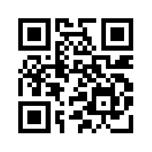 Yzzipai.com QR code