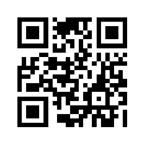 Yzzmw.com QR code