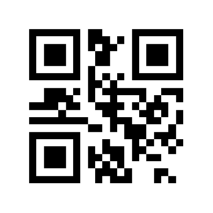 Z-9.us QR code