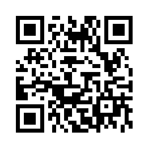 Z-alshemmary.com QR code