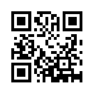 Z-box.info QR code