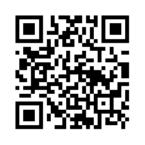 Z-burgeroffers.com QR code