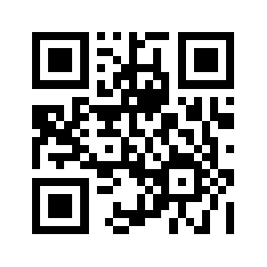 Z-coupe.com QR code