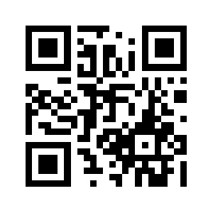 Z-h-e.com QR code