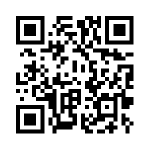 Z-hardwareoffers.com QR code