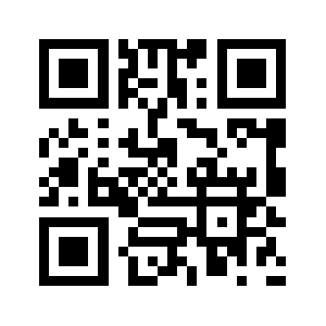 Z-hkr.com QR code