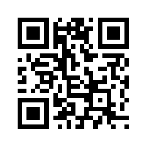 Z-host.ru QR code