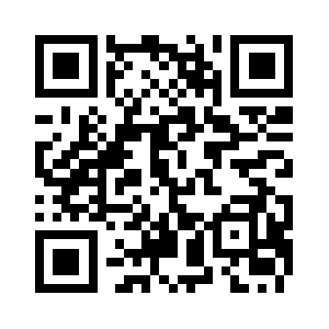 Z-m-portal.fb.com QR code