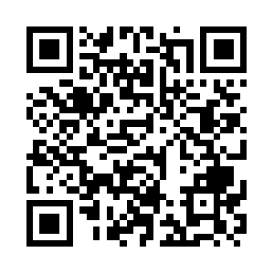 Z-m-scontent-sin6-1.xx.fbcdn.net QR code