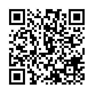 Z-m-scontent.fbdo6-2.fna.fbcdn.net QR code