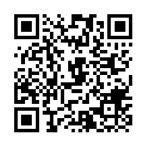 Z-m-scontent.fbdo8-1.fna.fbcdn.net QR code