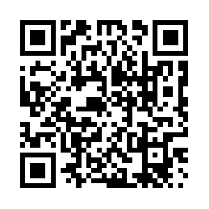 Z-m-scontent.fcgk3-2.fna.fbcdn.net QR code