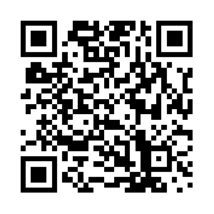 Z-m-scontent.fcgy1-1.fna.fbcdn.net QR code