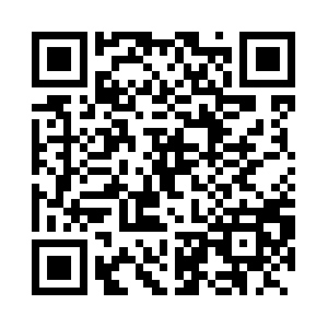 Z-m-scontent.fkno2-1.fna.fbcdn.net QR code