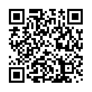 Z-m-scontent.fmnl3-2.fna.fbcdn.net QR code