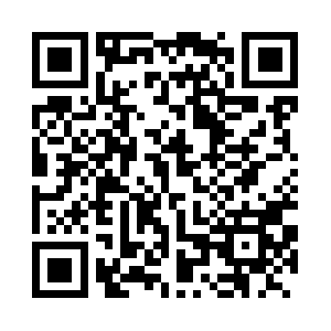 Z-m-scontent.fmnl4-4.fna.fbcdn.net QR code