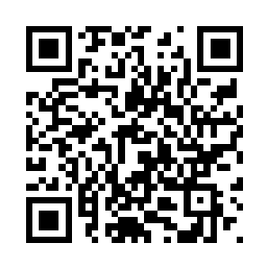 Z-m-scontent.fsub6-1.fna.fbcdn.net QR code