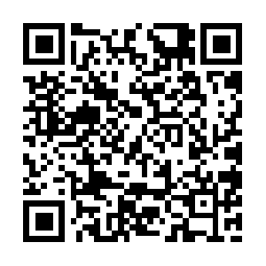 Z-m-scontent.xx.fbcdn.net.domain.name QR code