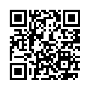 Z-m-sonar.xx.fbcdn.net QR code