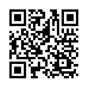 Z-offercoupons.com QR code