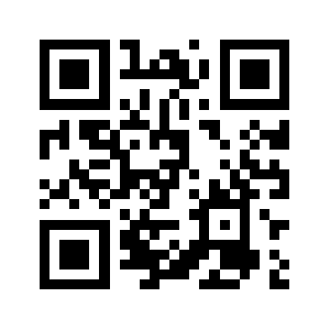 Z-oz.com QR code