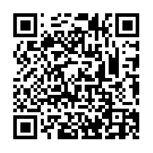 Z-p3-external.fkul18-1.fna.fbcdn.net QR code