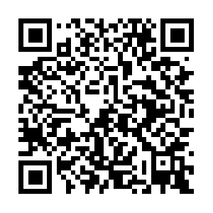 Z-p3-external.flhe4-1.fna.fbcdn.net QR code