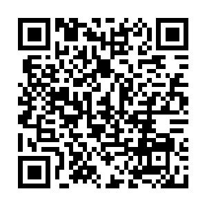 Z-p3-external.fsgn5-7.fna.fbcdn.net QR code