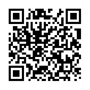 Z-p3-scontent-hkt1-2.xx.fbcdn.net QR code