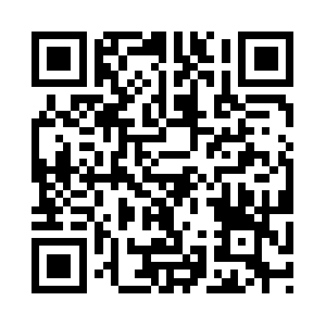 Z-p3-scontent-kut2-1.xx.fbcdn.net QR code