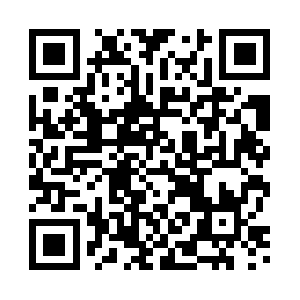 Z-p3-scontent-kut2-2.xx.fbcdn.net QR code