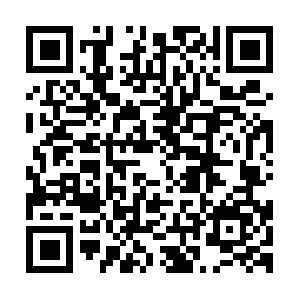 Z-p3-scontent.fcgk3-1.fna.fbcdn.net QR code