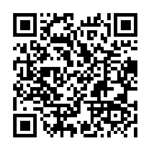 Z-p3-scontent.fcgk7-1.fna.fbcdn.net QR code