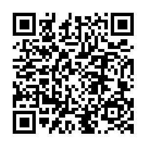 Z-p3-scontent.fcgp1-1.fna.fbcdn.net QR code