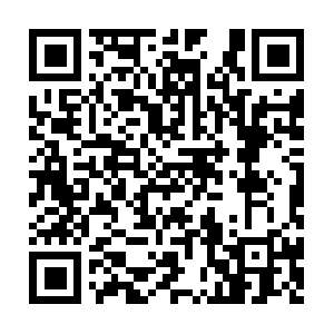 Z-p3-scontent.fdac4-1.fna.fbcdn.net QR code