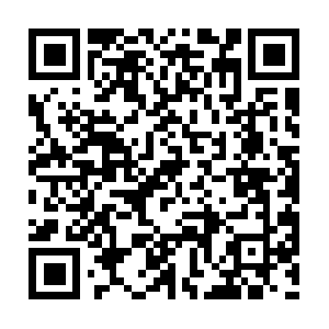 Z-p3-scontent.fhan5-7.fna.fbcdn.net QR code