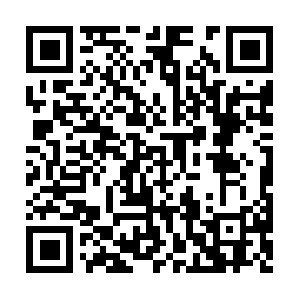 Z-p3-scontent.fkul5-2.fna.fbcdn.net QR code