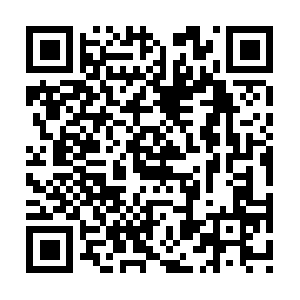 Z-p3-scontent.fkul7-2.fna.fbcdn.net QR code