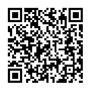 Z-p3-scontent.fpku1-2.fna.fbcdn.net QR code