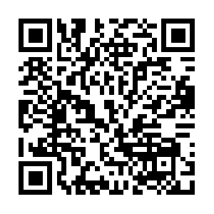 Z-p3-scontent.fsoc1-2.fna.fbcdn.net QR code