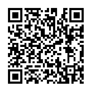 Z-p3-scontent.fsub5-1.fna.fbcdn.net QR code