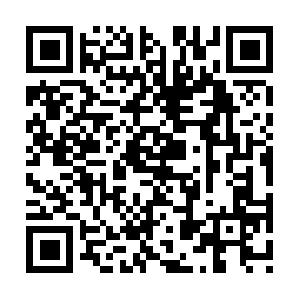 Z-p3-scontent.fvca1-2.fna.fbcdn.net QR code