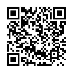 Z-p3-video.fdad6-1.fna.fbcdn.net QR code