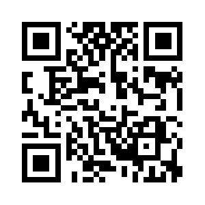 Z-p4-graph.facebook.com QR code