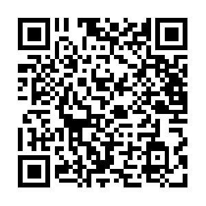 Z-p4-instagram.fsub4-1.fna.fbcdn.net QR code