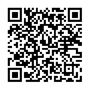 Z-p4.graph.instagram.com.www.tendawifi.com QR code