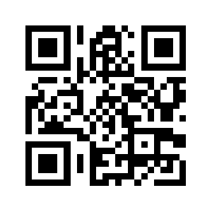 Z-qjinhang.com QR code