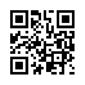 Z-systems.us QR code