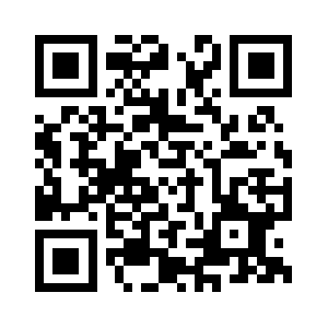 Z-workstations.com QR code