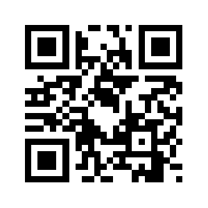 Z-x-x.com QR code